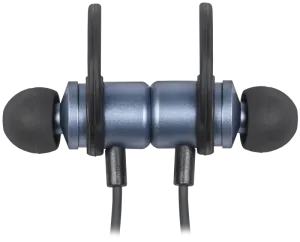 Defender - Vezeték nélküli sztereó headset FreeMotion B685