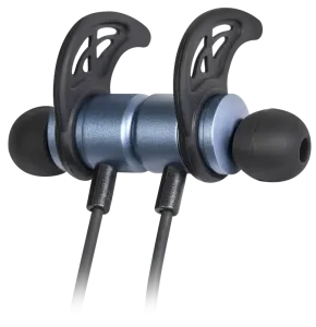 Defender - Vezeték nélküli sztereó headset FreeMotion B685
