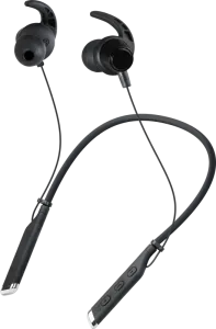 Defender - Vezeték nélküli sztereó headset OutFit B735