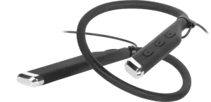 Defender - Vezeték nélküli sztereó headset OutFit B735