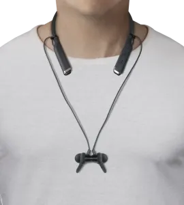 Defender - Vezeték nélküli sztereó headset OutFit B735