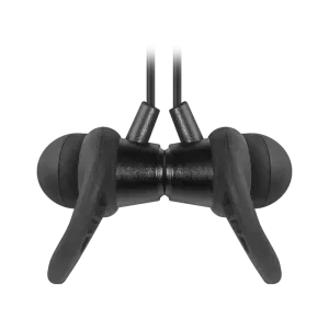 Defender - Vezeték nélküli sztereó headset OutFit B735