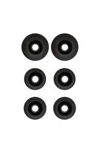 Defender - Vezeték nélküli sztereó headset OutFit B735