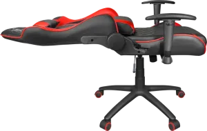 Defender - Gamer szék Dominator CM-362