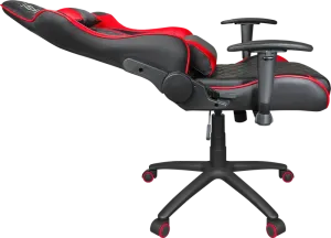 Defender - Gamer szék Dominator CM-362