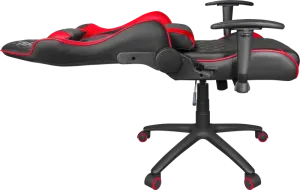 Defender - Gamer szék Dominator CM-362