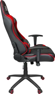 Defender - Gamer szék Dominator CM-362