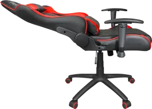 Defender - Gamer szék Dominator CM-362