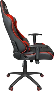 Defender - Gamer szék Dominator CM-362