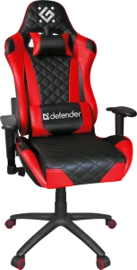 Defender - Gamer szék Dominator CM-362
