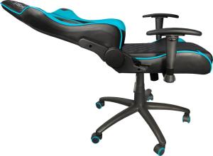 Defender - Gamer szék Dominator CM-362