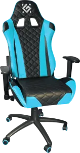 Defender - Gamer szék Dominator CM-362