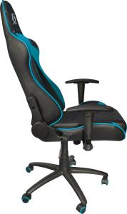 Defender - Gamer szék Dominator CM-362