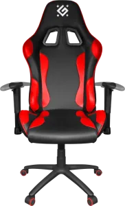 Defender - Gamer szék Devastator CT-365