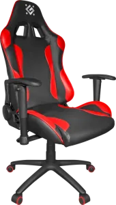 Defender - Gamer szék Devastator CT-365