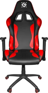 Defender - Gamer szék Devastator CT-365