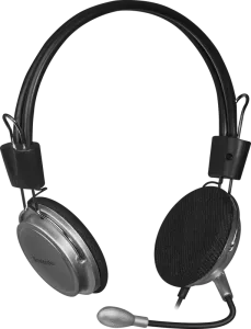 Defender - Headset PC-hez Aura 120