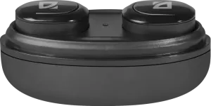 Defender - Vezeték nélküli sztereó headset Twins 635