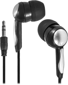 Defender - Fülbe helyezhető fülhallgató Basic 603