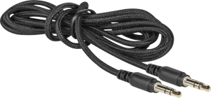 Defender - Vezeték nélküli sztereó headset FreeMotion B530