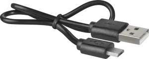 Defender - Vezeték nélküli sztereó headset FreeMotion B530