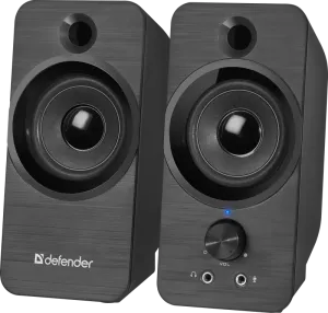 Defender - 2.0 hangszórórendszer SPK-190