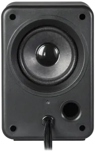 Defender - 2.1 Hangszórórendszer V11