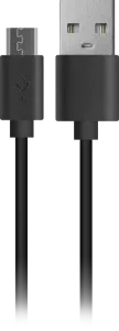 Defender - Vezeték nélküli sztereó headset FreeMotion B515