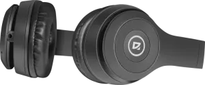 Defender - Vezeték nélküli sztereó headset FreeMotion B515