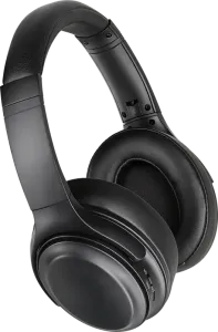 Defender - Vezeték nélküli sztereó headset FreeMotion B535