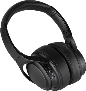 Defender - Vezeték nélküli sztereó headset FreeMotion B535