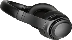 Defender - Vezeték nélküli sztereó headset FreeMotion B535
