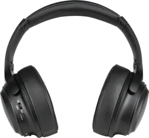 Defender - Vezeték nélküli sztereó headset FreeMotion B535