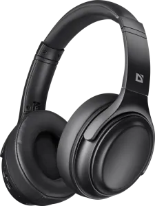 Defender - Vezeték nélküli sztereó headset FreeMotion B535