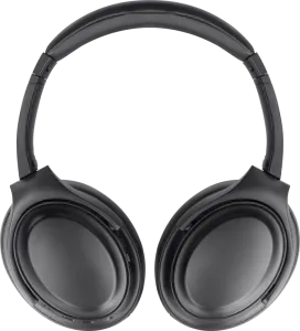 Defender - Vezeték nélküli sztereó headset FreeMotion B535