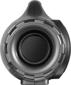 Defender - Hordozható hangszóró G100