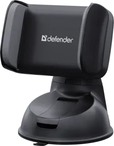 Defender - Mobil tartó CH-114+