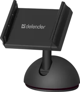 Defender - Mobil tartó CH-117+