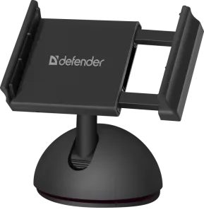 Defender - Mobil tartó CH-117+