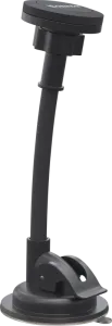 Defender - Mobil tartó CH-118