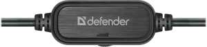 Defender - 2.0 hangszórórendszer Solar 1