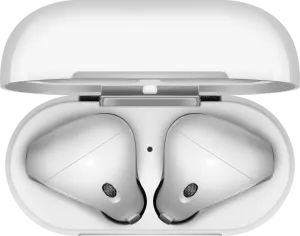Defender - Vezeték nélküli sztereó headset Twins 637
