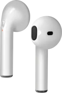 Defender - Vezeték nélküli sztereó headset Twins 637