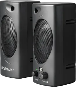 Defender - 2.0 hangszórórendszer SPK 50