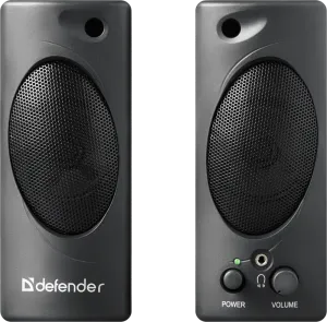 Defender - 2.0 hangszórórendszer SPK 50