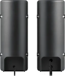 Defender - 2.0 hangszórórendszer SPK 50