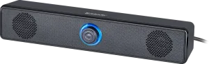 Defender - Sound bar Z2