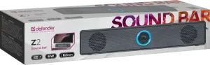 Defender - Sound bar Z2