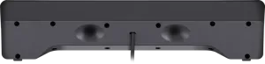 Defender - Sound bar Z2