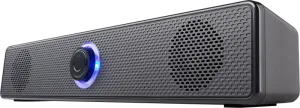 Defender - Sound bar Z2